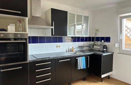 Ferienwohnung für bis 5 Personen - Foto 6