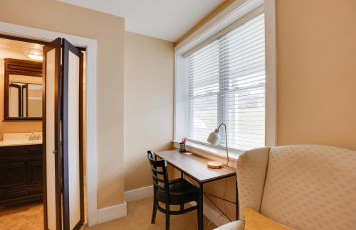 Finger Lakes Retreat 3 Mi to Seneca and Keuka Lake - Foto 16