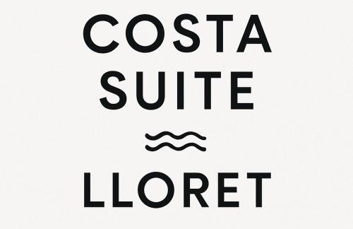 Costa Suite Beach, Pool and Parking - Photo 21