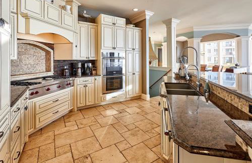 Admirals Beach Retreat - Foto 13