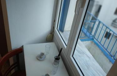 stamatia's rooms - Foto 52