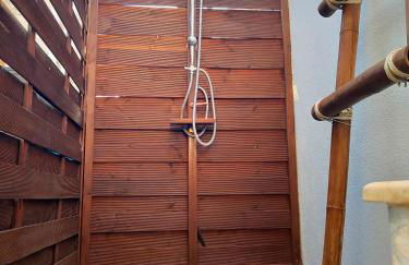 Rsquared (Riviera Residence) - Foto 51