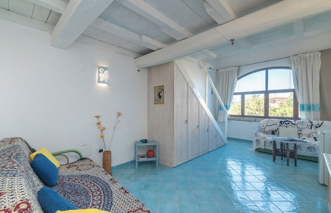 Bilo Porto Rotondo Castello 3 - Foto 11