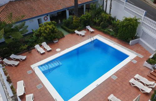 Estudio brillante, confortable y agradable - Foto 3