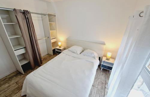 AU BON PLAN - Foto 6