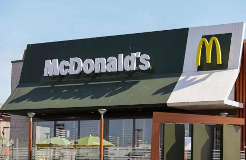 Liverpool Serviced Apartment - Phillimore - Foto 21