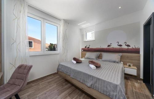 Royal House 3 - Foto 9