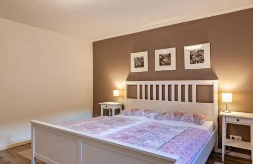 Ferienwohnung Gabler - Foto 10