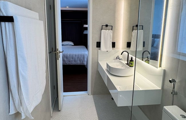 Urban - Ed. Luciene - Foto 52