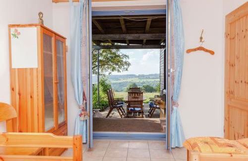 Villa mit Sauna und Garten - Foto 25