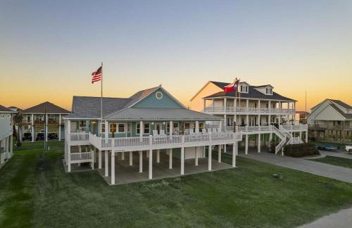 Shore Relaxin' Home - Foto 47