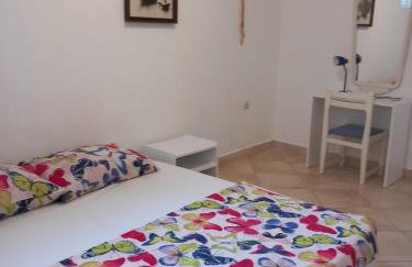 Karin Apartmani Hani - Photo 7