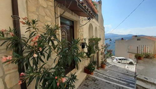 Porta del Colle - Foto 2