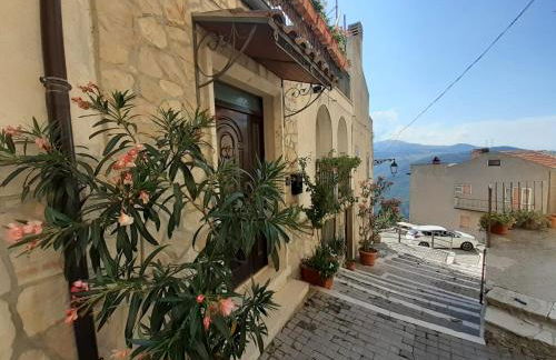 Porta del Colle - Foto 2