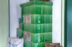 Alpchalet Oberstdorf - Photo 57