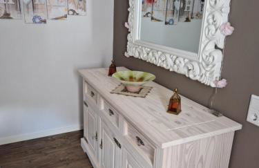 Steigerwald Resort - Foto 18