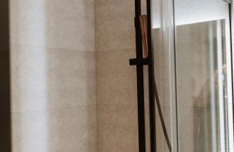 Apartamentos Boutique Heritage - Foto 9