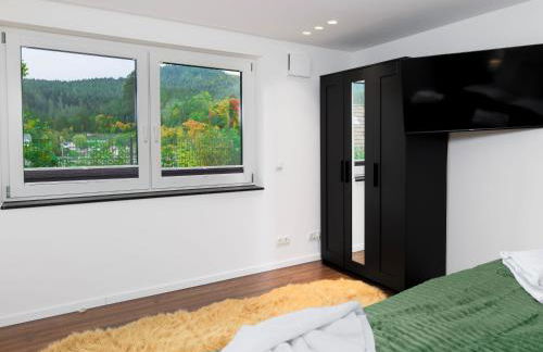 Waldklang - Refugio - Hund - Zaun - Smart - Foto 16