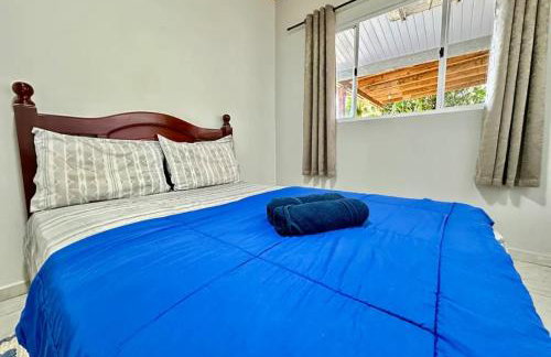 Lar Maria Lima - Foto 23