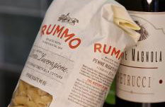 Italian House Bieszczady - Foto 6