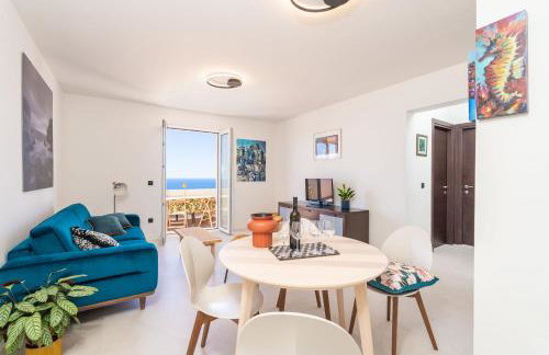 Apartments Ranieri Kono - Foto 67