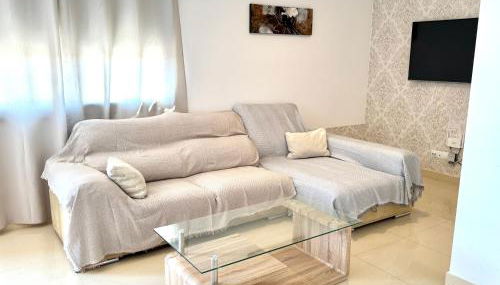 Ático Flores - Foto 3