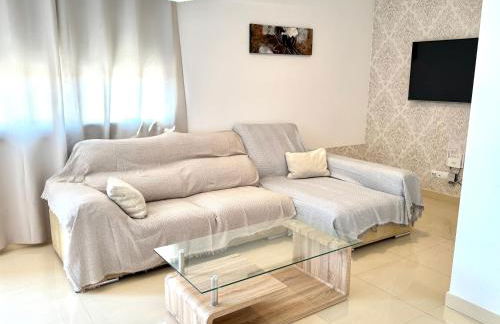 Ático Flores - Foto 3