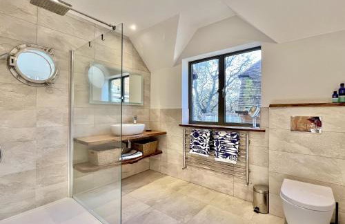 The Shallows by inspirestays-com - Foto 57