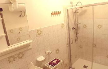 Monolocale Il Capriolo - Abetone - Foto 34