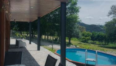 Casa do Esquilo - Foto 1