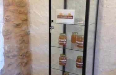 Mas de Leon - Foto 129