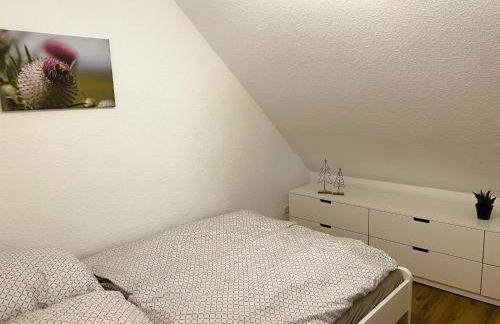 Harzhaus Drei Hexen - Foto 51