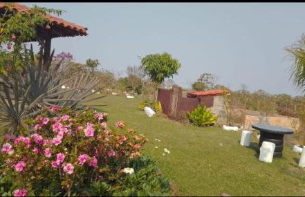 Recanto da Tia Lena - Foto 5