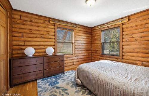 Scout's Haven by Juniper Holiday + Home - Foto 21