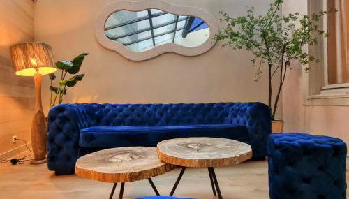 Appartement luxueux avec véranda, centre-ville - Foto 1