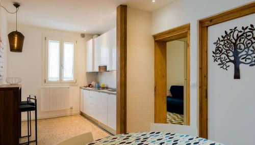 Ca' Dandolo by Venicevillas - Foto 4