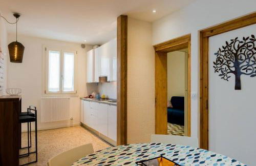 Ca' Dandolo by Venicevillas - Foto 4