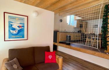 La MaiZon du Bois - Foto 4