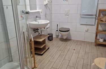 Ferienhaus Magasch - Foto 54