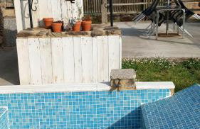 Casa da Eiriña - Foto 73