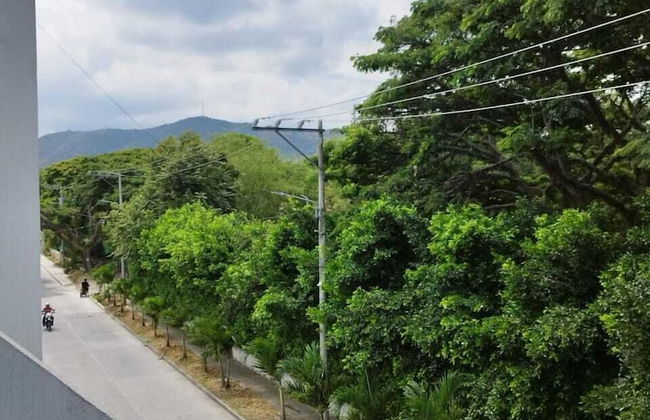 Balcones de la Rivera - Foto 57