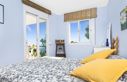 Roc 1D - Calella de Palafrugell - Foto 18