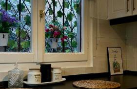 Edem House - Volos Greece - Foto 12