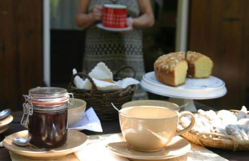 La Pintura - Photo 19