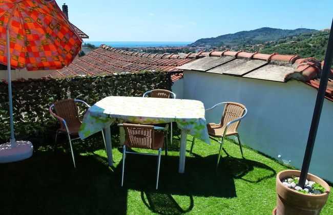 Agriturismo Un Posto al Sole - Foto 70