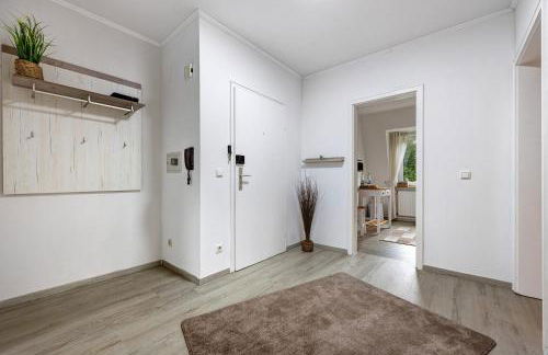 Ferienwohnung Berti - Foto 23