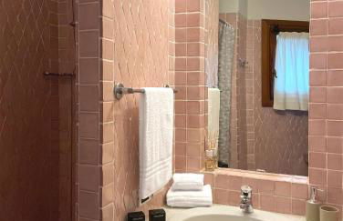 Apartment La Capitaneria - Foto 30