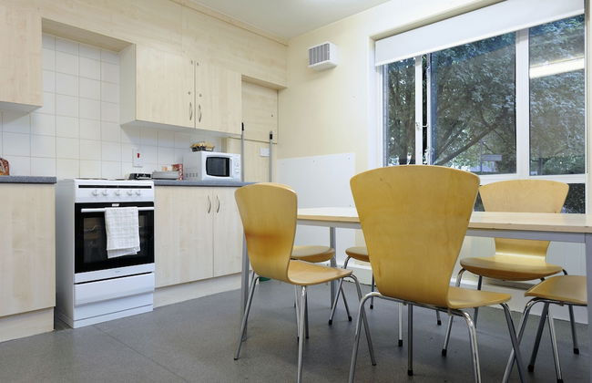 En Suite Rooms COLINDALE SK - Foto 7