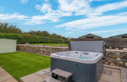 Colt Park Cottage - Foto 20