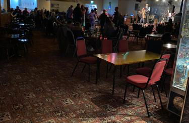 East Coast Chalets 57 at California Sands - Foto 27